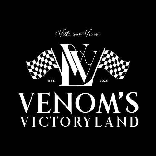Venoms Victoryland